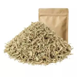 월하누리 국산 인진쑥분말 가루 사철쑥 몸을따뜻하게 800g