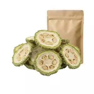 월하누리 국산 여주분말 가루 천연인슐린 혈당 400g