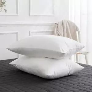 BEDCOVER 폭신 베개솜 50 x 70 미우 이불 P00000OX