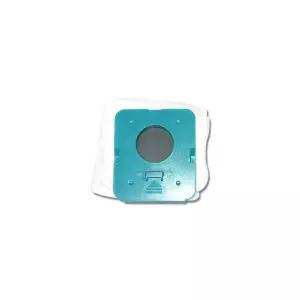 삼성 비스포크 제트 청소기 먼지봉투 1장 DJ67-00906A