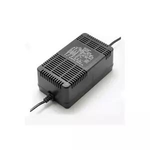 LINEAR 12V3A어댑터 노래방 반주기 앰프 카오디오 12V3000mA 아답터 일반 트랜스식
