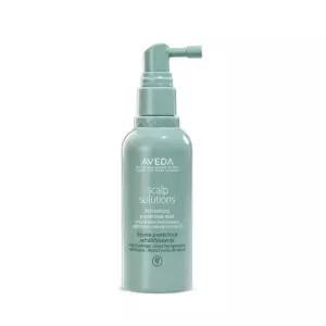 아베다 미스트 스칼프 솔루션 두피 피지 케어 100ml