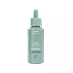 아베다 세럼 스칼프 솔루션 오버나이트 두피집중 50ml