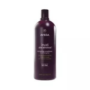 아베다 컨디셔너 인바티 울트라 씨크닝 모발 1000ml