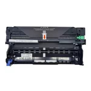 검정 L6900DN 3D 도트 기타프린터 50000매 MFC