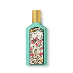 구찌 플로라 고저스 자스민 EDP 100ml