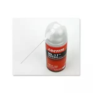록타이트 ML-11 360ml 1P 방청윤활제 엔진윤활제/녹방지/부식방지/튜닝용품/차량용/엔진용/방청제/윤활제