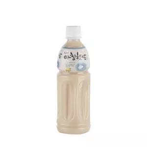 아침햇살500ml/웅진-12개