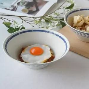 다용도볼로 좋은 메이사 다용도 면기 대 2P세트