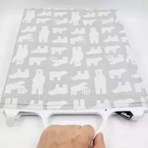 보냉백 도시락가방 소풍가방 보온 보온가방 보냉백 보냉 대형 가방 보온팩 도시락주머니 보냉파우치