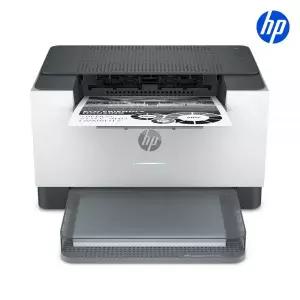 HP 흑백 프린터 무선 자동 양면 인쇄 사무용 레이저젯 M211dw MNS