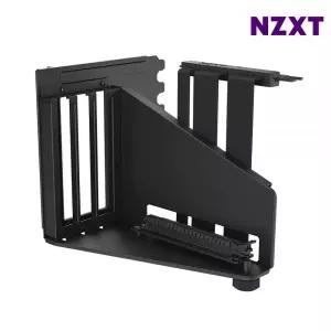 NZXT 그래픽카드 지지대 보호 정리 액세서리 VERTICAL KIT 블랙 MNS