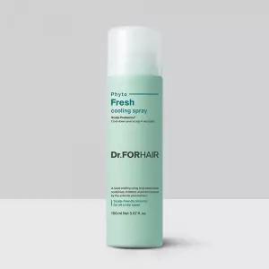 닥터포헤어 쿨 스프레이 두피 진정 케어 피토프레시 150ml MNS