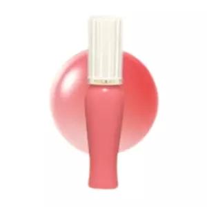 폴앤조 보떼 글로시 루즈 발색 립글로스 09 피치젤리 BNS