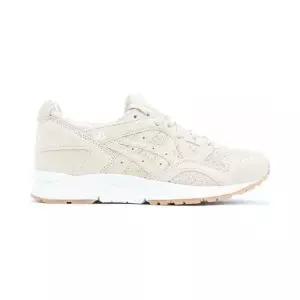 아식스 젤 라이트 V 런닝화 그레이 H8F2L-0505