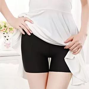 이우 s820 사각팬티 냉장고속바지 팬티3장 여성 여자