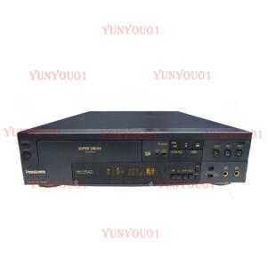 VHS 카세트 플레이어, 비디오 레코더, VCR-디지털 변환기, USB 아날로그 캡처 장치, 레트로 마그네틱 노 컨