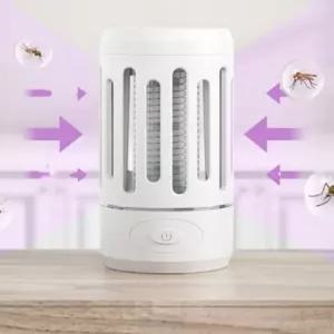 1+1 트랩 LED 모기등 모기퇴치기 벌레등 업소용 포집기 모기포충기 벌레퇴치기