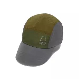 시에라디자인 기가와트 경량 볼캡 GREEN N5143SCP29GRN