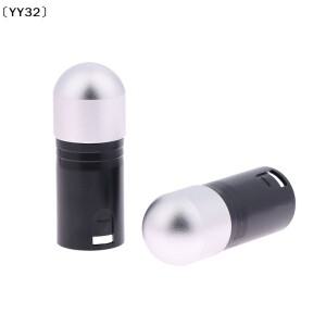 YY32 DMX512 신호 터미네이터 및 증폭기, 무대 파 라이트, 헤드 DMX 네트워크용 전문 저항기