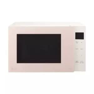 [LG] 디오스 오브제컬렉션 전자레인지 23L MWJ23PI