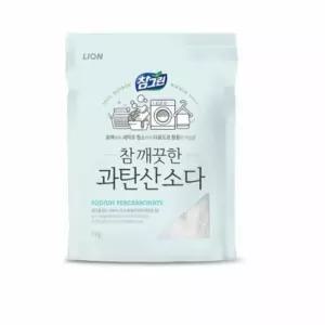 과탄산소다 1kg 세탁조세제 기통세척세 세청소 삶는 표백 세클리너 통세척 삶는빨래 다목적세정제 다목적