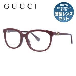 GUCCI GG1075OA 003 54 G GG 구찌 안경 프레임 다테 안경 아시안핏 사이즈 웰링턴 맨즈 레이디스 더블