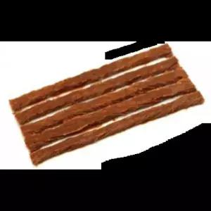 타이어수리 펑크씰 타이어 펑크 패치 지렁이 오토바이 빵구 빵꾸