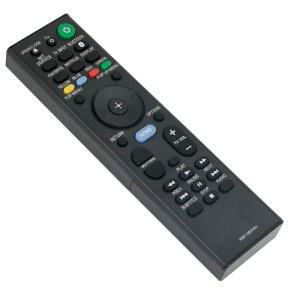 RMT-VB310U 교체용 리모컨 RMTVB310U 소니 울트라 적합 UBPX1000ES UBP-X800 플레이어 ES UBP에 UBPX800 HD 블루레이 UBPX800M2 UBPUX80 UBP-X800M2 X1100 UBP-X1000ES UBP-UX80 UBP-X1100ES DVD