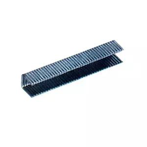 제일타카-알루미늄 에어핀 ㄷ자 JT-722P 22mm (갑) 스테플러심 러침 타카 리필 타카심 용핀 용침 건심 건핀