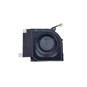 노트북 CPU GPU 냉각 팬 ND75C40-20H24 NS85C52-20H25 DC5V 4핀 에이서 프레데터 트라이톤 300SE PT314-51S
