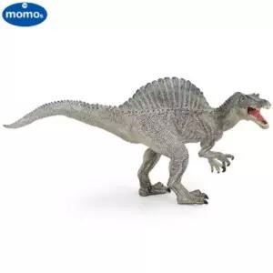 모모스(모형완구) 스피노사우루스 (M5010)공룡 학습용 교육용 장난감 규어 남아