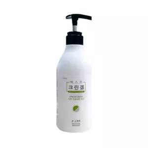 SD 크린겔 손소독 500ml 독제 살균제 독액 살균액 클린액