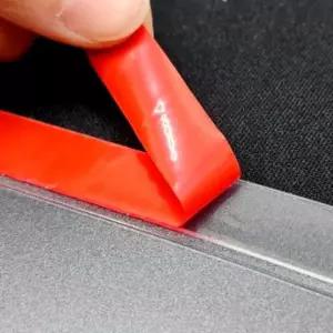 손보호대 끼임방지장치 문틈커버 방문 끼임 안쪽용끼임 보호대 안전 가락끼임 아기끼임