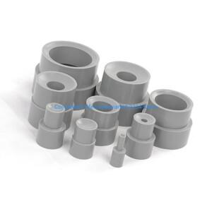 빠르고 신뢰할 수 있는 카메라 렌즈 분해를 위한 9pcs 필수 고무 렌즈 수리 높은 인성 고무 렌즈 렌치 세트