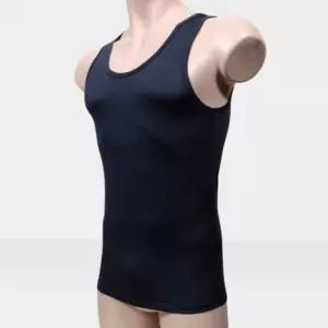 쿨 남성 런닝 메리야쓰 나시티남성셔츠 남자러닝 민소매 나시티 야스 맨즈 이너 난닝구 아스 런닝구 야쓰