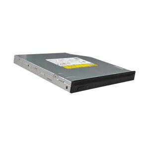 UJ-265 UJ265A INTERNAL12.7MM SATA 내부 슬롯 플레이어 라이터 R3 BD-RE ALIENWARE 128G 3D 100G I7용 디스크 블루레이 M17X 델 로드 버너 M18X 지원 I5
