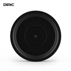 4pcs D1RC 1.9인치 금속 등산 자동차  휠 D90 랜드 로버 디펜더 카멜 컵 레트로