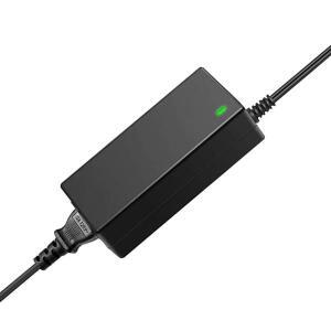 소니 호환 V-Lock / V-Mount 배터리 팩 카메라 16.8V 3A D-Tap 전원 어댑터 충전기