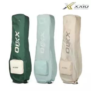 젝시오 던롭 레이디스 컴포트 항공 커버 25058i TA3868900