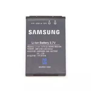 삼성 바텔 SMP1038 무선 전화기 배터리 SP-D790/ 782/ 781/ 780M