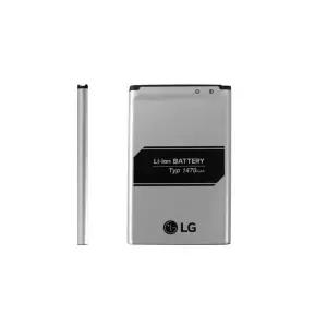 LG Folder 폴더폰 배터리/밧데리 LM-Y120K 최신제조