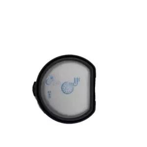 일렉트로룩스 먼지통 반달 스펀지필터 PF91-5EBF / PF91-6XRF / PF91-5OGF