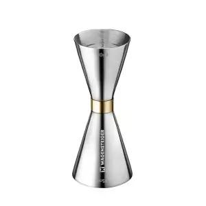 계량컵 칵테일 홈텐딩 바텐더 하이볼 올스텐 바툴 45ml