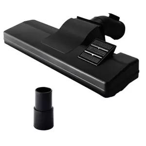 청소기헤드 브러시 바닥 러쉬 내경32mm리서 흡입구 32MM 도구 용품 청소용 액세서리 밀레 해드 노즐 소품