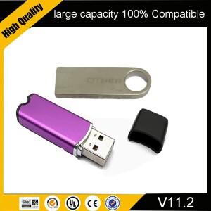DTF RIP 소프트웨어 V11.2 프린팅 엡손 UV L8050, 동글 키,