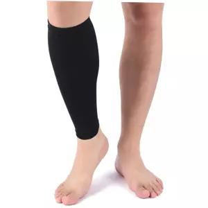 1P 쿨 다리 토시 종아리 쿨토시 LM-0890 보호대