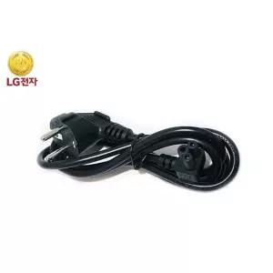 LG전자 32LB555B 전용 울트라HD 파워코드 Power Cord