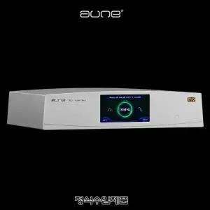에이유엔이 aune SC1 EVO 오디오 클럭