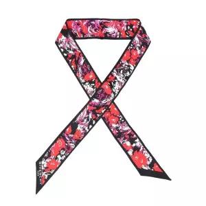 [지방시] 여성 스카프 157204128